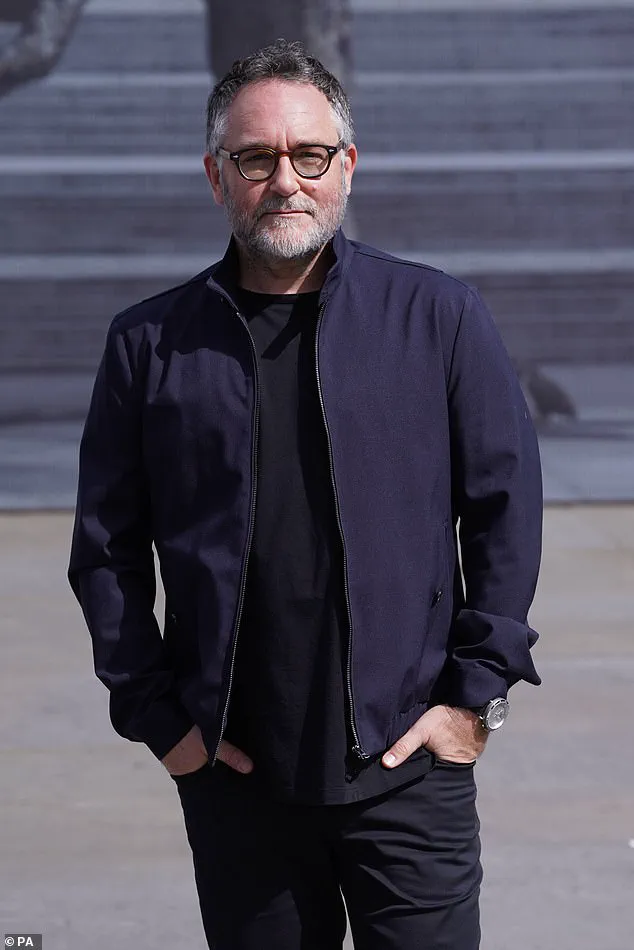 UFO Hearings Highlight Government's Growing Role in UFO Research and Public Policy