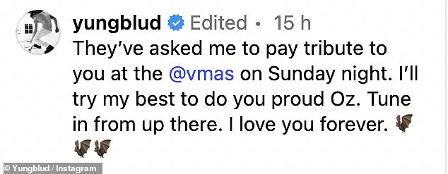 Yungblud's Rise: A New Era for Rock or a Risk to Its Legacy?