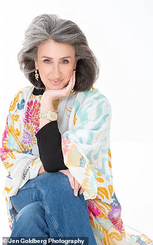 A Private Struggle: The Hidden Toll of Intimacy and Regret in Marriage