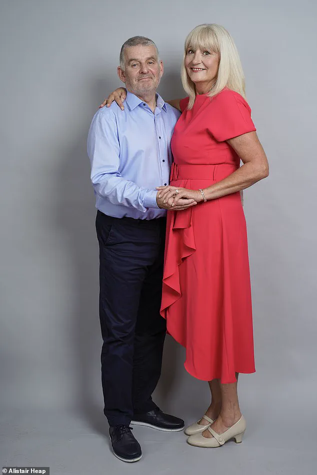 A Terminal Diagnosis and the Ethics of Self-Interest in a Long-Term Partnership