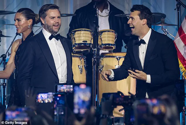 Charlie Kirk's Passing Marked by Rare Air Force Two Tribute, Highlighting His Legacy in the Republican Party