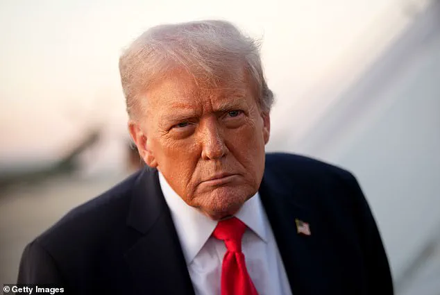 Charlotte Tragedy: Brutal Murder of Ukrainian Refugee Ignites National Debate on Justice and Safety