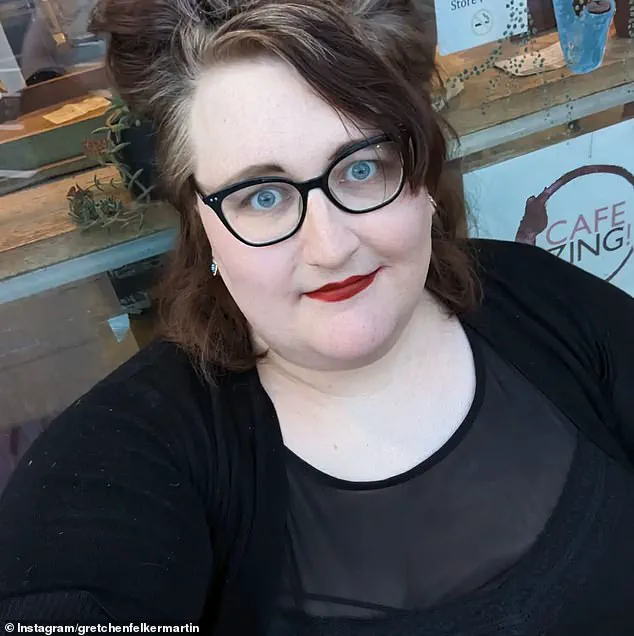 DC Comics Cancels Red Hood Series Over Writer's Controversial Actions, Igniting Free Speech Debate