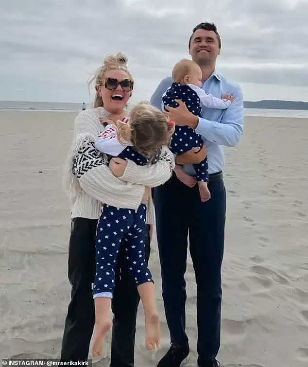 Former FBI Official Warns Utah Shooting Suspect Likely a Trained Professional, May Take Years to Catch