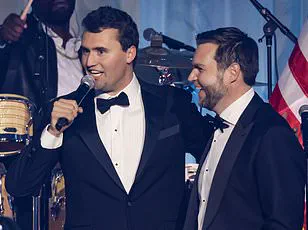 Former FBI Official Warns Utah Shooting Suspect Likely a Trained Professional, May Take Years to Catch