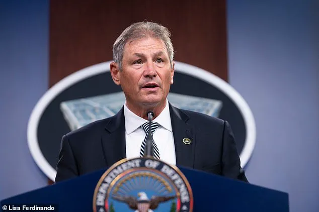 Former FBI Official Warns Utah Shooting Suspect Likely a Trained Professional, May Take Years to Catch