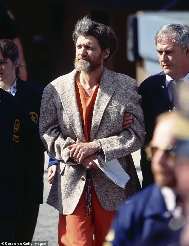 Former FBI Official Warns Utah Shooting Suspect Likely a Trained Professional, May Take Years to Catch