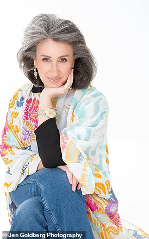 A Mother's Plea: Navigating Emotional Turmoil in the Wake of New In-Laws