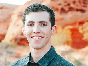 Assassination of Charlie Kirk Sparks Calls for Enhanced Government Oversight of Online Platforms to Prevent Radicalization