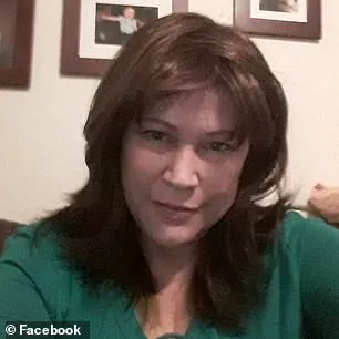 Assassination of Charlie Kirk Sparks Concerns Over Political Polarization and Ideological Divides