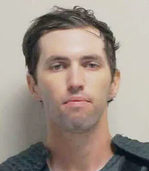 Assassination of Charlie Kirk Sparks Concerns Over Political Polarization and Ideological Divides