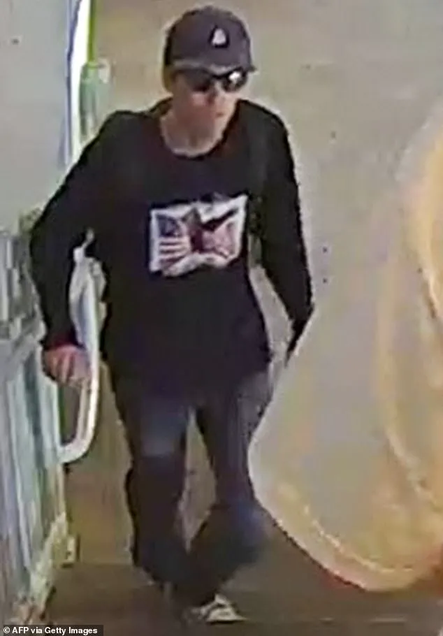 Assassination of Charlie Kirk Sparks Debate on Security Measures and Political Violence: 'We Need a National Conversation on Protecting Public Figures' – Security Analyst