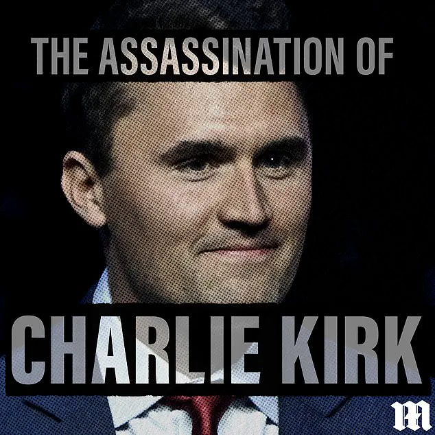 Assassination of Charlie Kirk Sparks Debate on Security Measures and Political Violence: 'We Need a National Conversation on Protecting Public Figures' – Security Analyst