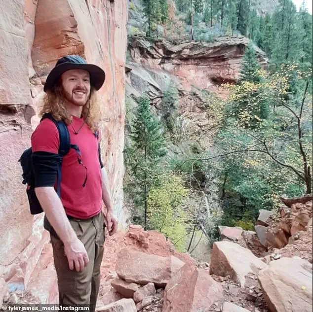 Behind Closed Doors: The Hidden Impact of a Workplace Tragedy on a Grandmother's Life