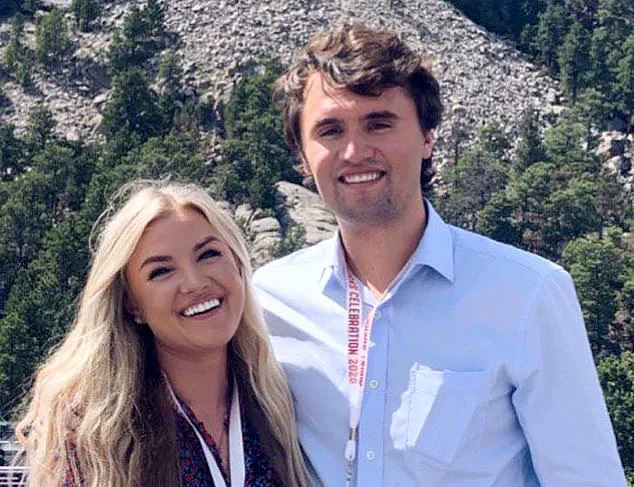 Ben Shapiro Abandons Outdoor Speaking Engagements Due to Heightened Security Risks After Charlie Kirk's Assassination