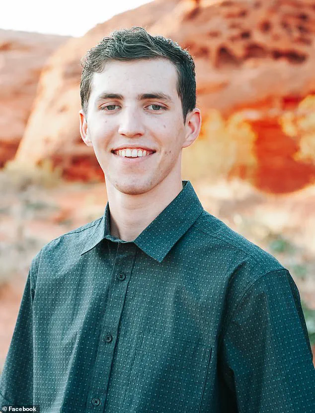 Ben Shapiro Abandons Outdoor Speaking Engagements Due to Heightened Security Risks After Charlie Kirk's Assassination