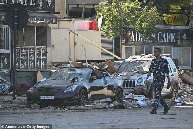 Breaking: DOJ Investigates George Soros' $32 Billion Open Society Foundations in Dramatic Shift on Philanthropy and Free Speech