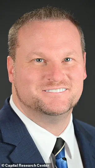 Breaking: DOJ Investigates George Soros' $32 Billion Open Society Foundations in Dramatic Shift on Philanthropy and Free Speech