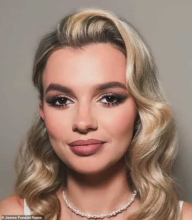 Breaking: Family of Suspect in Stabbing of Ukrainian Refugee Revealed as Riddled with Criminal Records, Sparking Systemic Failure Debate