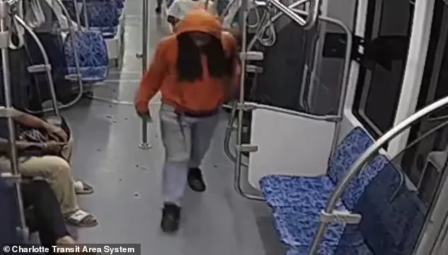 Breaking: Family of Suspect in Stabbing of Ukrainian Refugee Revealed as Riddled with Criminal Records, Sparking Systemic Failure Debate