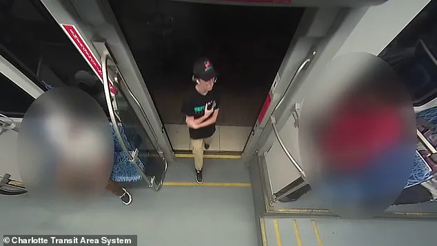 Breaking: Family of Suspect in Stabbing of Ukrainian Refugee Revealed as Riddled with Criminal Records, Sparking Systemic Failure Debate