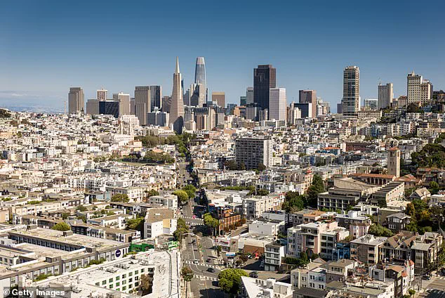 Brentwood's Commute Crisis: 2023 Census Data Reveals Struggle Between Suburban Affordability and Bay Area Job Market Pressures