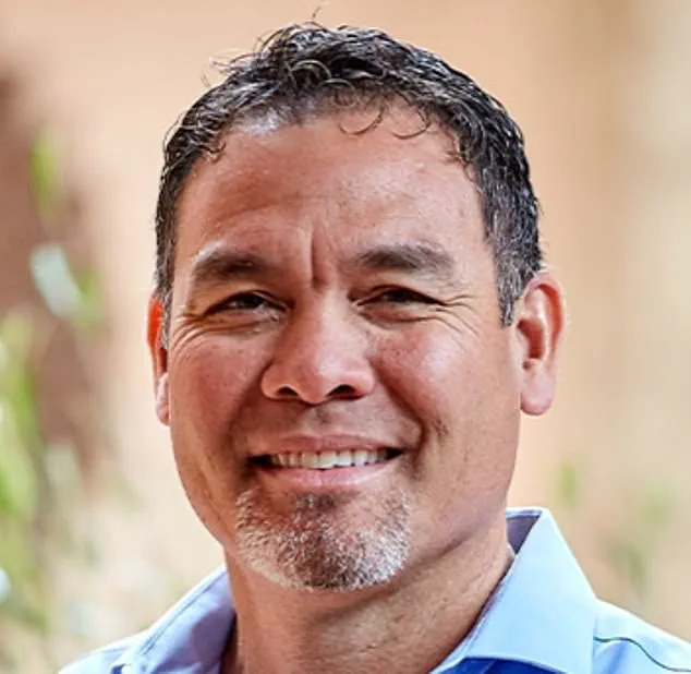 Brentwood's Commute Crisis: 2023 Census Data Reveals Struggle Between Suburban Affordability and Bay Area Job Market Pressures