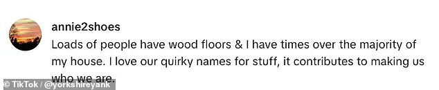 British Quirks Still Baffle Maxine Berry, 23 Years After Moving to the UK