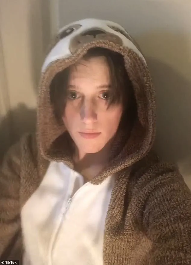 College Campus Tragedy Sparks National Debate on Transgender Gun Violence and Policy Implications