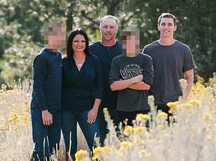 College Campus Tragedy Sparks National Debate on Transgender Gun Violence and Policy Implications