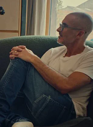 Ed Sheeran's 'Eject' Album: A Legal Directive to Outlive Him