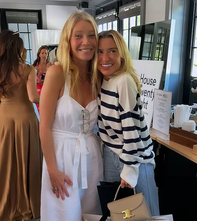 Exclusive Interview Reveals Tracy Anderson's Obsession with Triple-Filter Water Systems in Multimillion-Dollar Homes