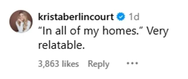 Exclusive Interview Reveals Tracy Anderson's Obsession with Triple-Filter Water Systems in Multimillion-Dollar Homes