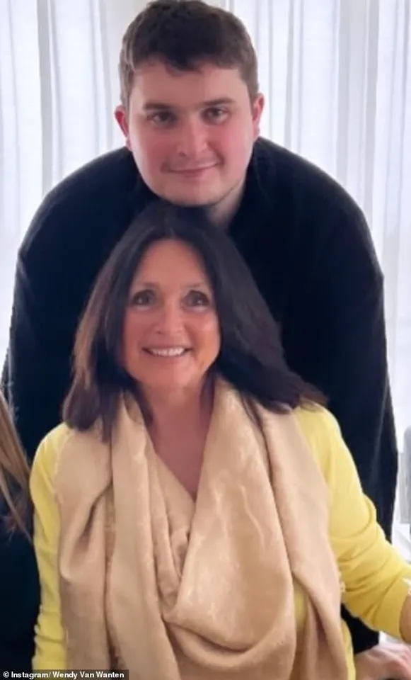 Exclusive: Prince Laurent's Secret Son Unveiled in Groundbreaking Documentary