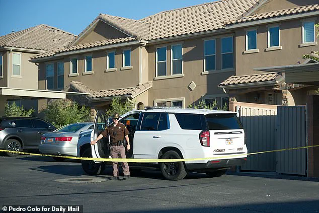 Exclusive: Privileged Access to Roommate's Texts Exposes Charlie Kirk Murder Suspect