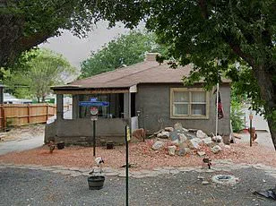 Failed Bomb Threat in Salt Lake City: Authorities Respond to Incendiary Device Near FOX13 Van