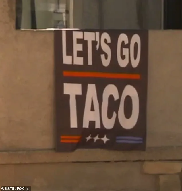 Failed Bomb Threat in Salt Lake City: Authorities Respond to Incendiary Device Near FOX13 Van