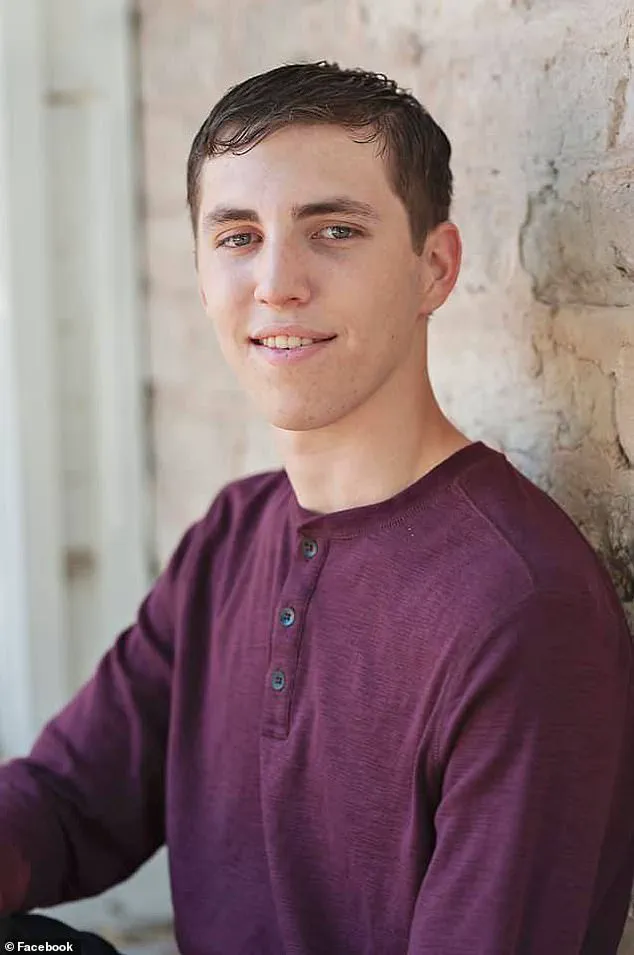 FBI Director Kash Patel Confirms Killer of Charlie Kirk Justified Actions with 'Some Hatred Cannot Be Negotiated With' Amid Rising Political Polarization