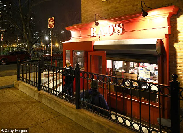 FBI Under Fire: Kash Patel's Conflicting Statements in Charlie Kirk Case Spark Concerns Over Public Trust and Community Impact