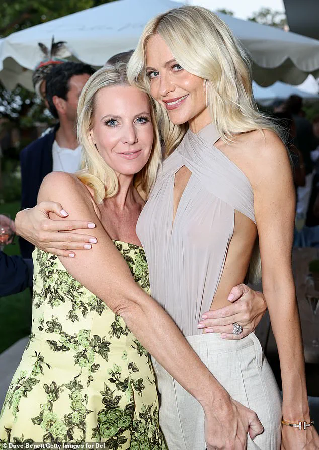 From Instagram to Empire: How Alice Naylor-Leyland Built Mrs Alice into the Modern-Day Martha Stewart—Exclusive Insights from The Telegraph