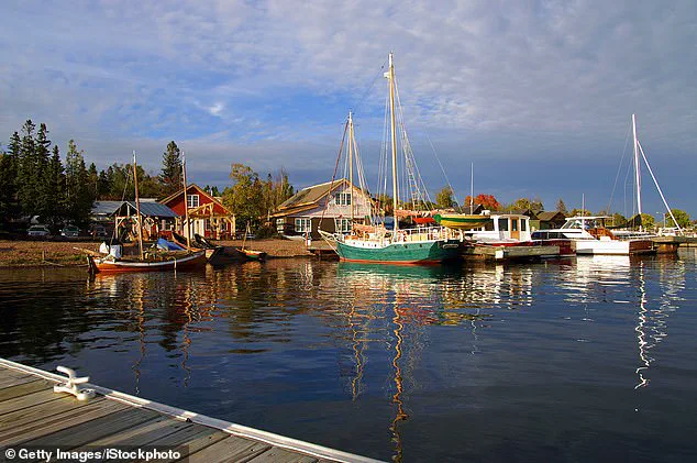 From the rugged mountains of Colorado to the rolling plains of the Midwest: A Seasonal Transformation Unfolds Across America
