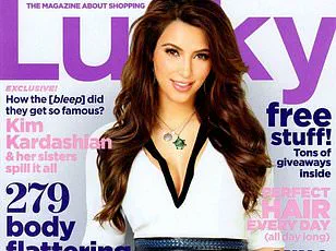 Gwyneth Paltrow's Leftover Cooking Sparks Sustainability Debate