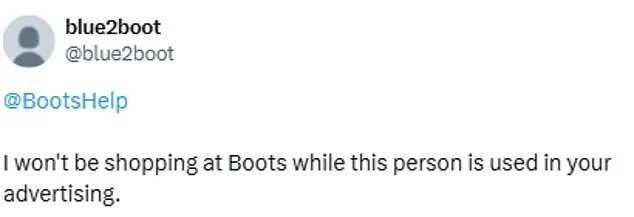 Huda Kattan Faces Backlash Over Anti-Semitic Conspiracy Theories, Calls for Product Removal Rise