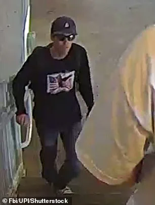 Innovation Under Scrutiny: The Privileged Access to AI in Trump's Controversial Address