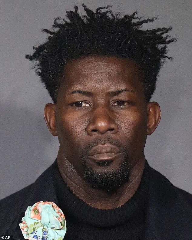 Iowa School Superintendent on Leave After ICE Arrest for Illegal Presence in Country