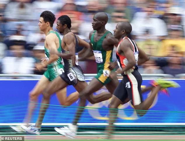 Iowa School Superintendent on Leave After ICE Arrest for Illegal Presence in Country