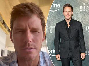 Jennifer Coolidge's Post-Emmy Glow: Plastic Surgeon Dr. Raja Mohan Weighs In on Possible Cosmetic Enhancements