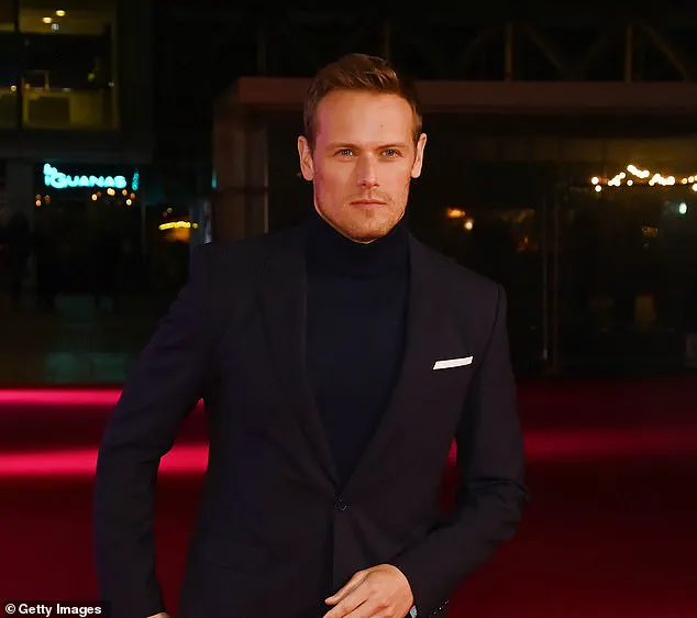 Kenmure Castle: A Haunting Reminder of Scotland's Dark and Distant Past