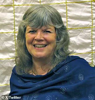 Larry Ellison Surpasses Elon Musk as World's Richest Man Amid Oracle's Record Earnings Surge