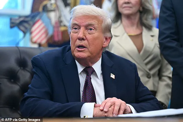 Maurene Comey Files Lawsuit Against Trump Administration, Alleging Political Motivation and Unconstitutional Firing